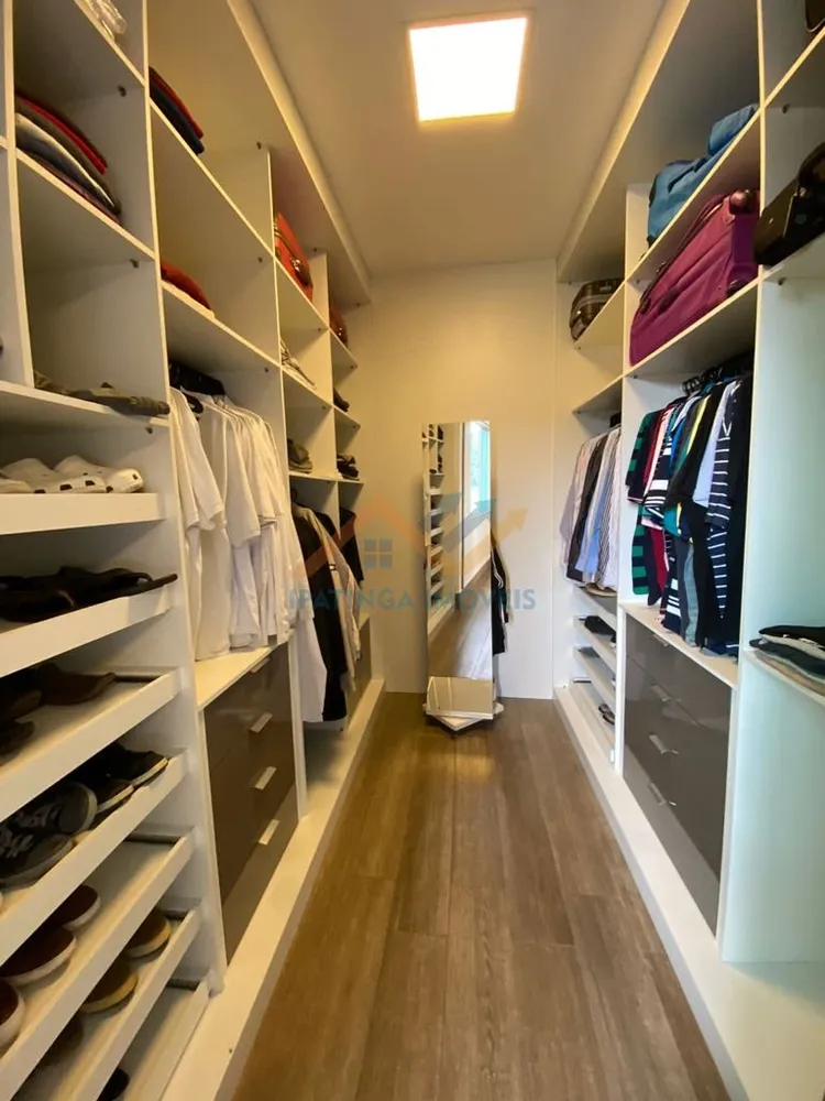 Cobertura, 4 quartos, 336 m² - Foto 10