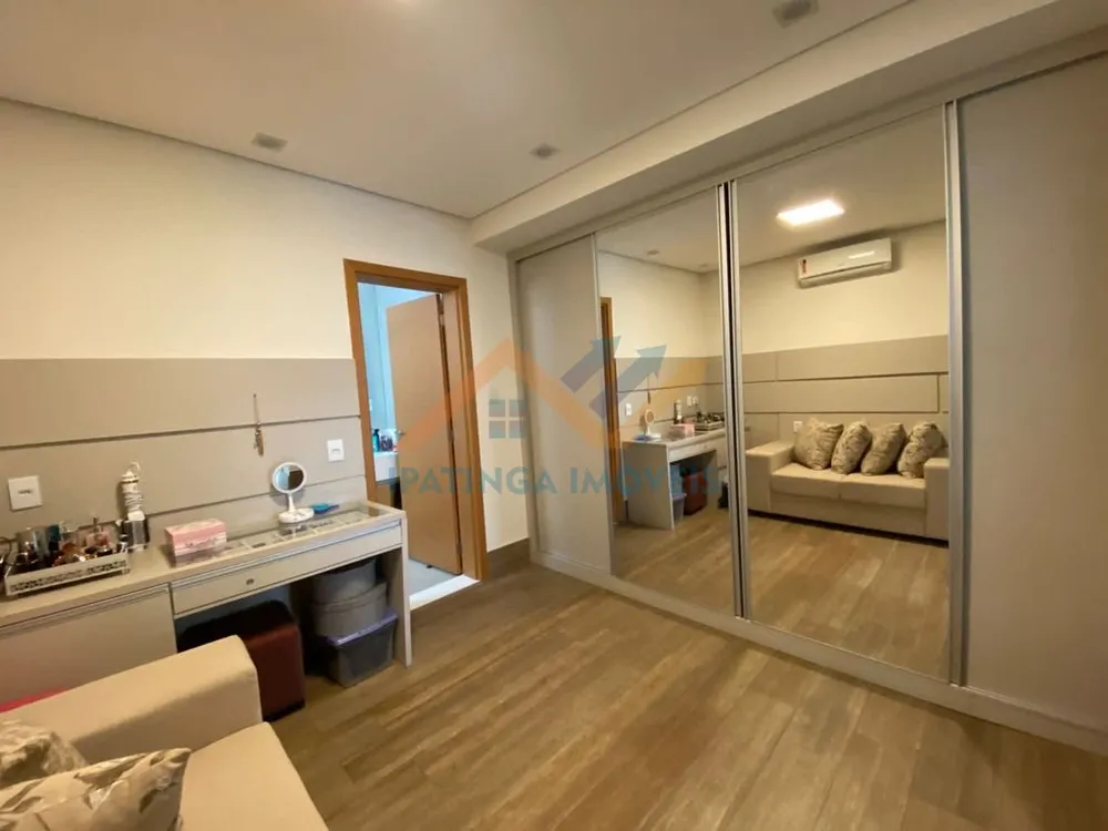 Cobertura, 4 quartos, 336 m² - Foto 7