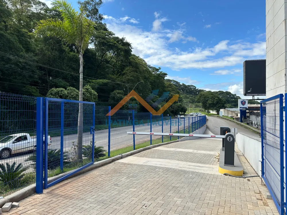Loja-Salão - Foto 7