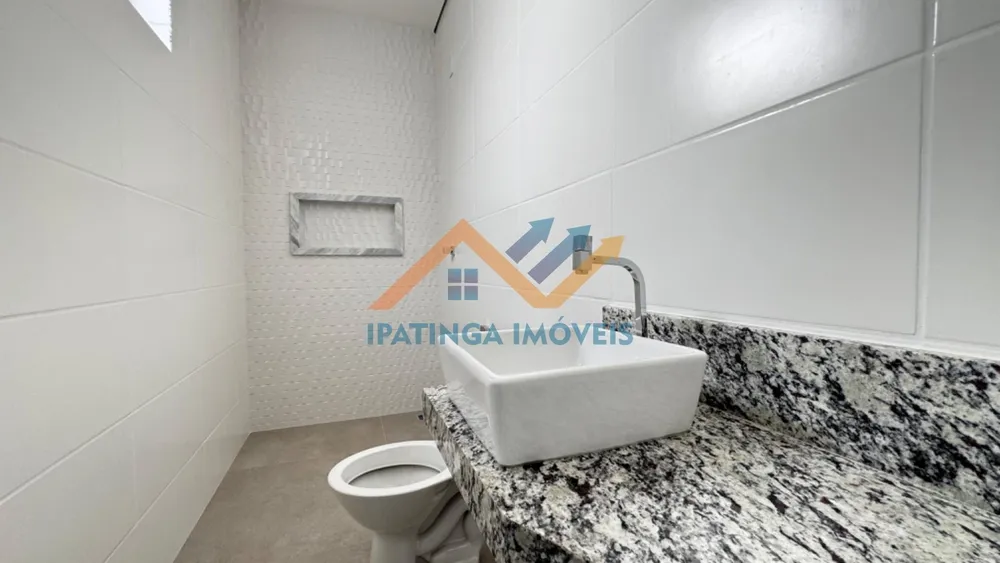 Cobertura, 3 quartos, 174 m² - Foto 5
