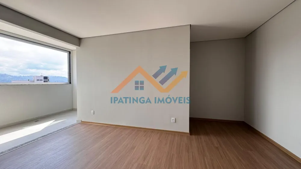 Cobertura, 3 quartos, 174 m² - Foto 7