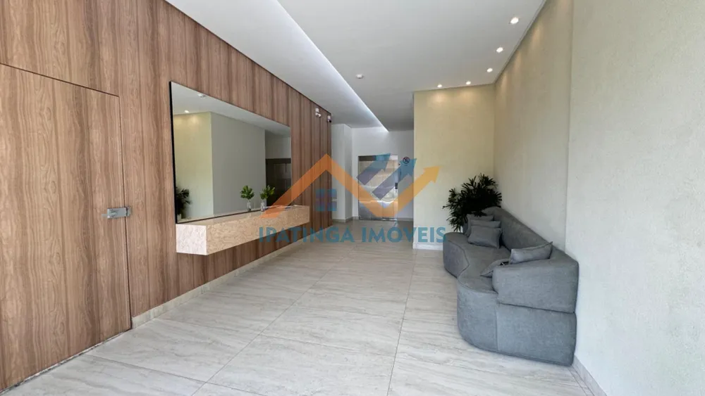 Cobertura, 3 quartos, 174 m² - Foto 2