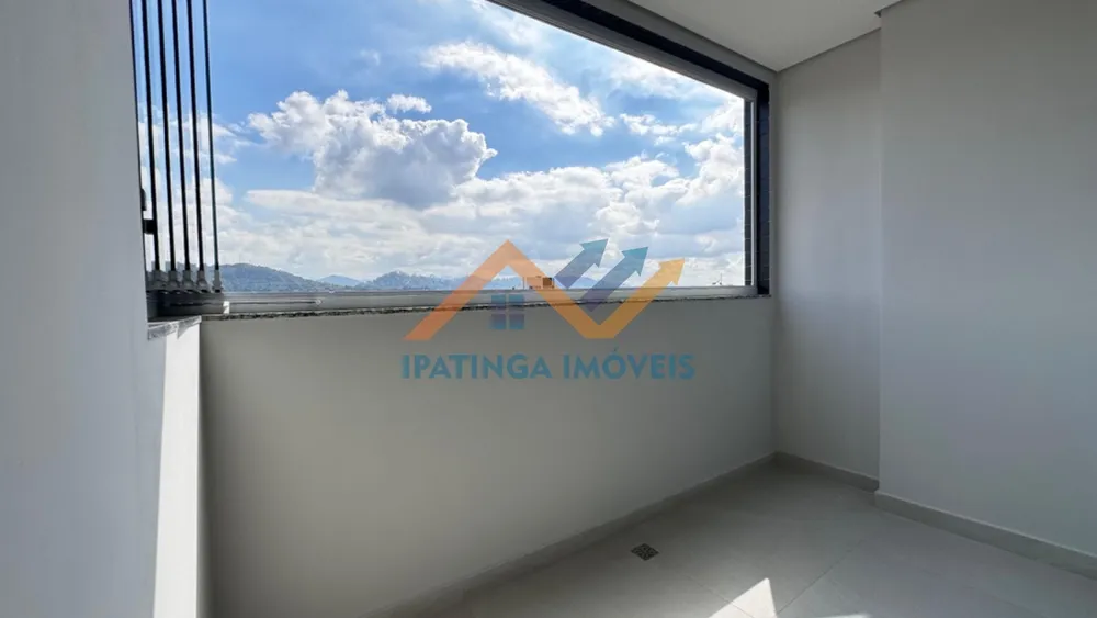 Cobertura, 3 quartos, 174 m² - Foto 1