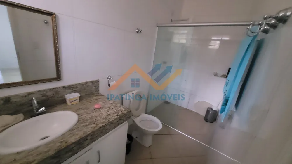 Chácara, 3 quartos, 1500 m² - Foto 9