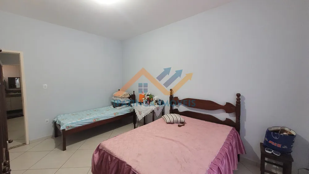 Chácara, 3 quartos, 1500 m² - Foto 8