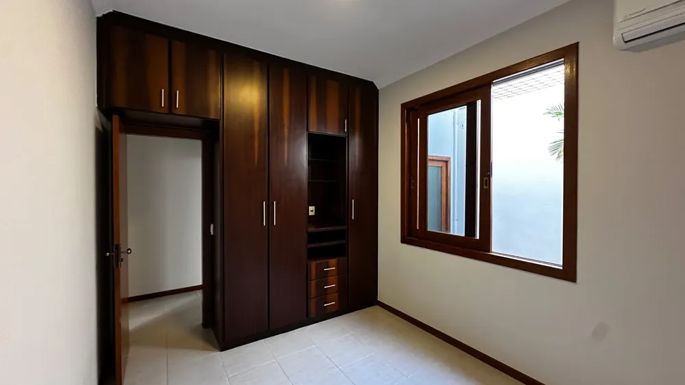 Casa, 4 quartos, 300 m² - Foto 10