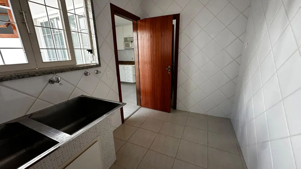 Casa, 4 quartos, 300 m² - Foto 8