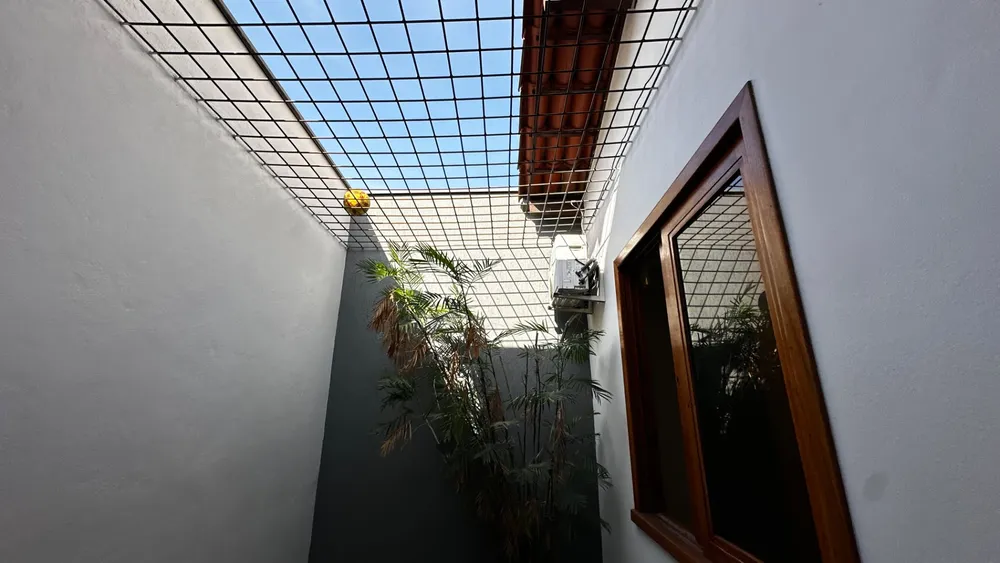 Casa, 4 quartos, 300 m² - Foto 15