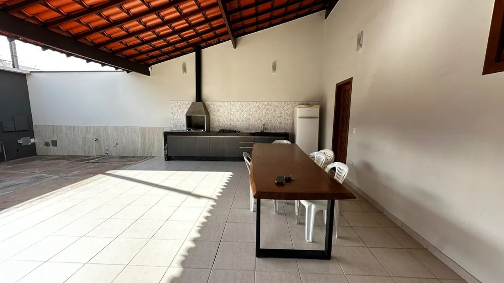 Casa, 4 quartos, 300 m² - Foto 5