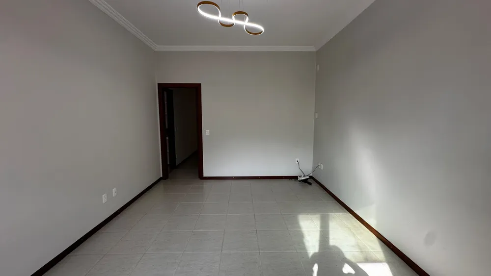 Casa, 4 quartos, 300 m² - Foto 11