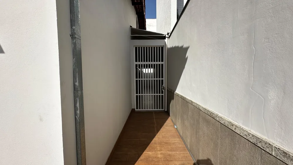 Casa, 4 quartos, 300 m² - Foto 7