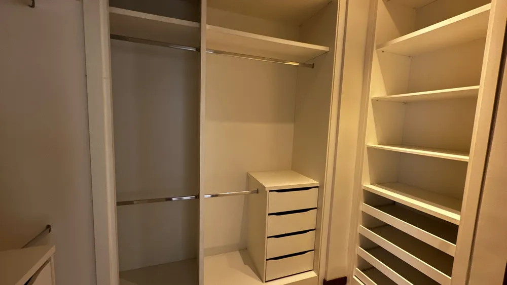Casa, 4 quartos, 300 m² - Foto 13