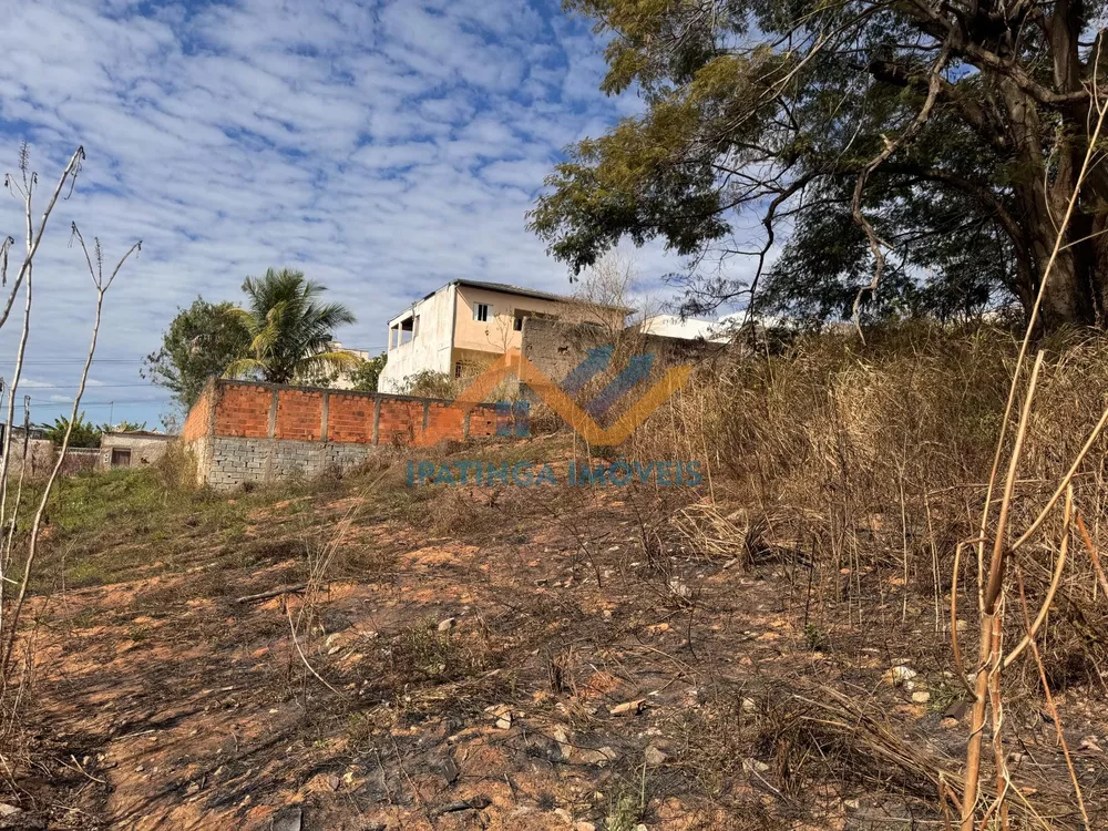 Terreno à venda, 360m² - Foto 2