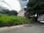 Terreno, 440 m² - Foto 2