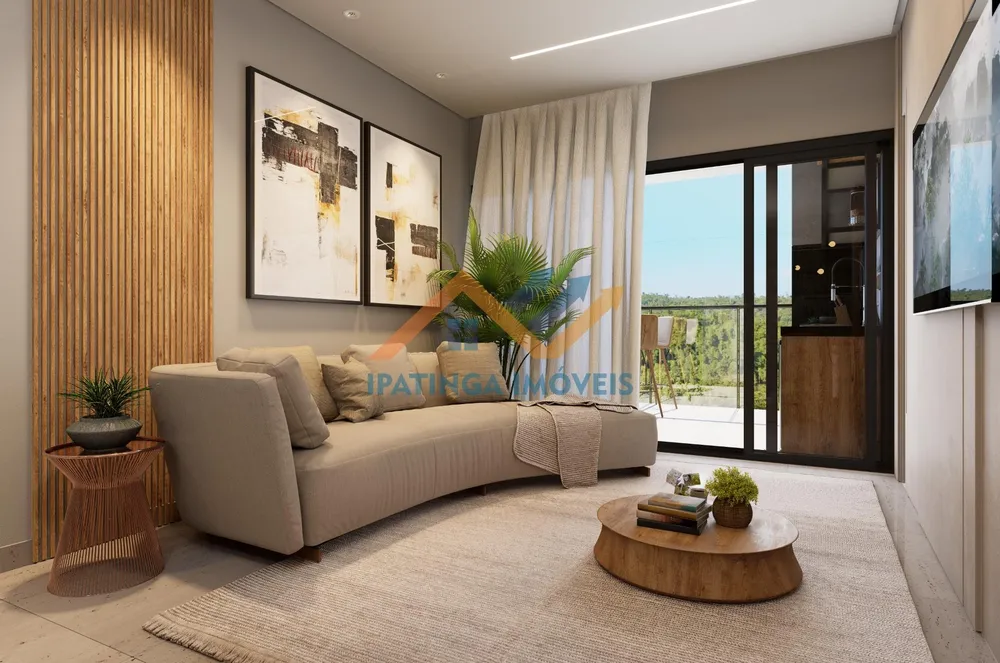 Apartamento, 3 quartos, 87 m² - Foto 13
