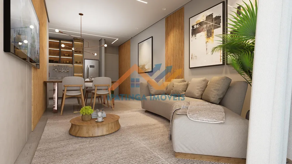 Apartamento, 3 quartos, 87 m² - Foto 12
