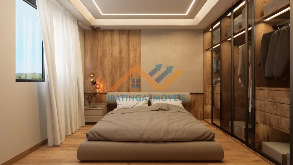 Apartamento, 3 quartos, 87 m² - Foto 14