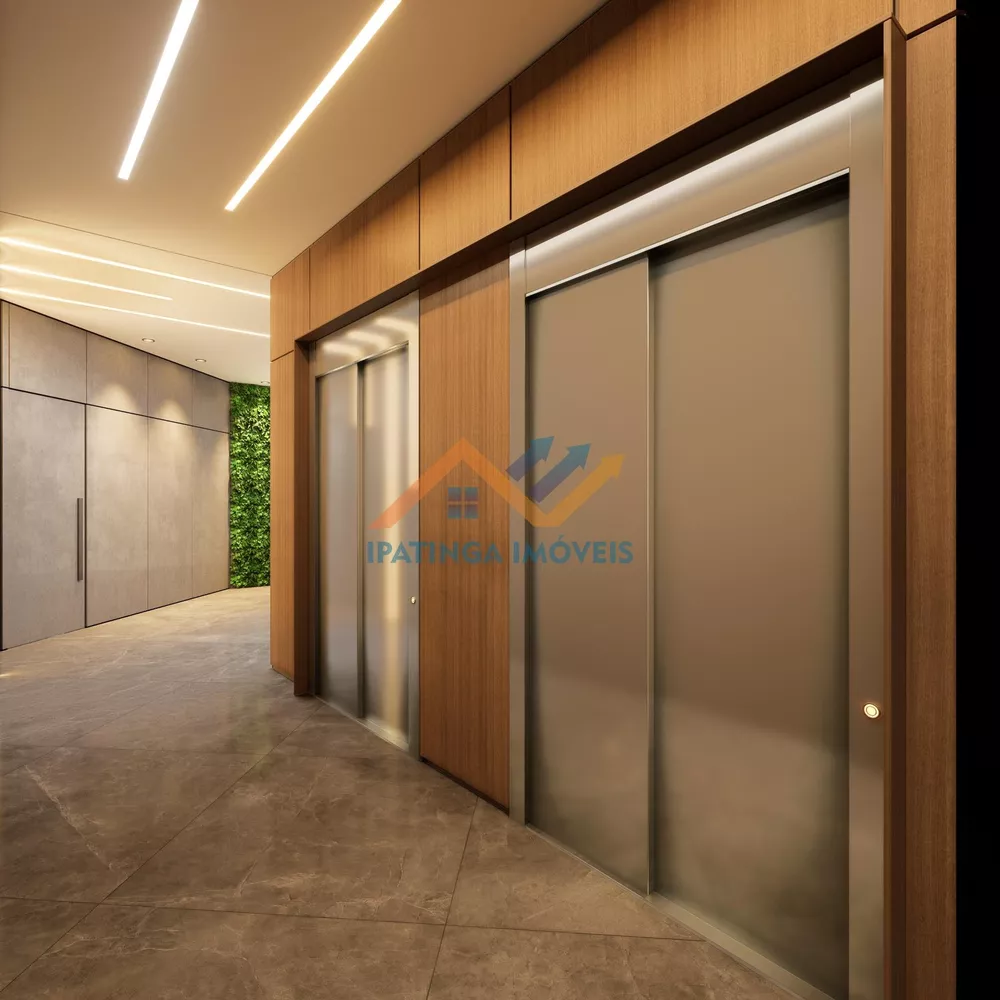 Apartamento, 3 quartos, 87 m² - Foto 3