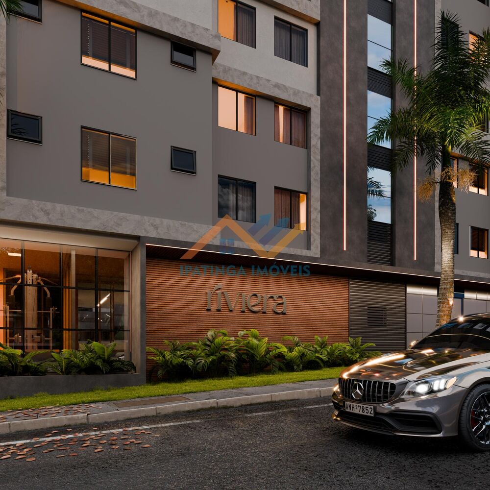 Apartamento, 3 quartos, 87 m² - Foto 1