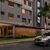 Apartamento, 3 quartos, 87 m² - Foto 1