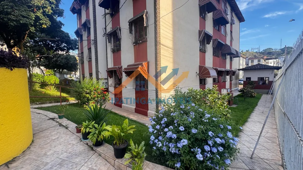 Apartamento, 3 quartos, 68 m² - Foto 14