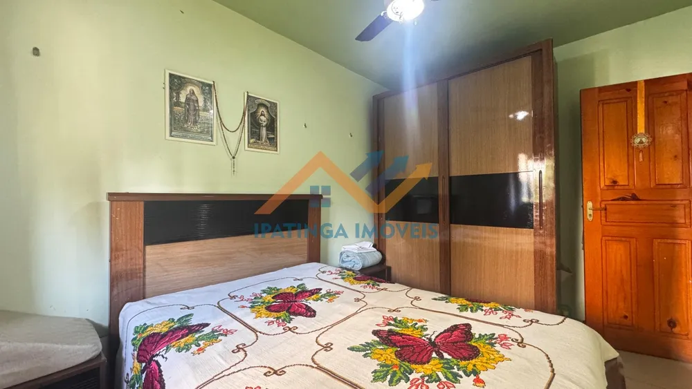 Apartamento, 3 quartos, 68 m² - Foto 9