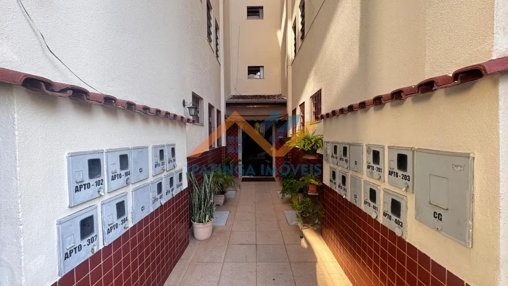 Apartamento, 3 quartos, 68 m² - Foto 12