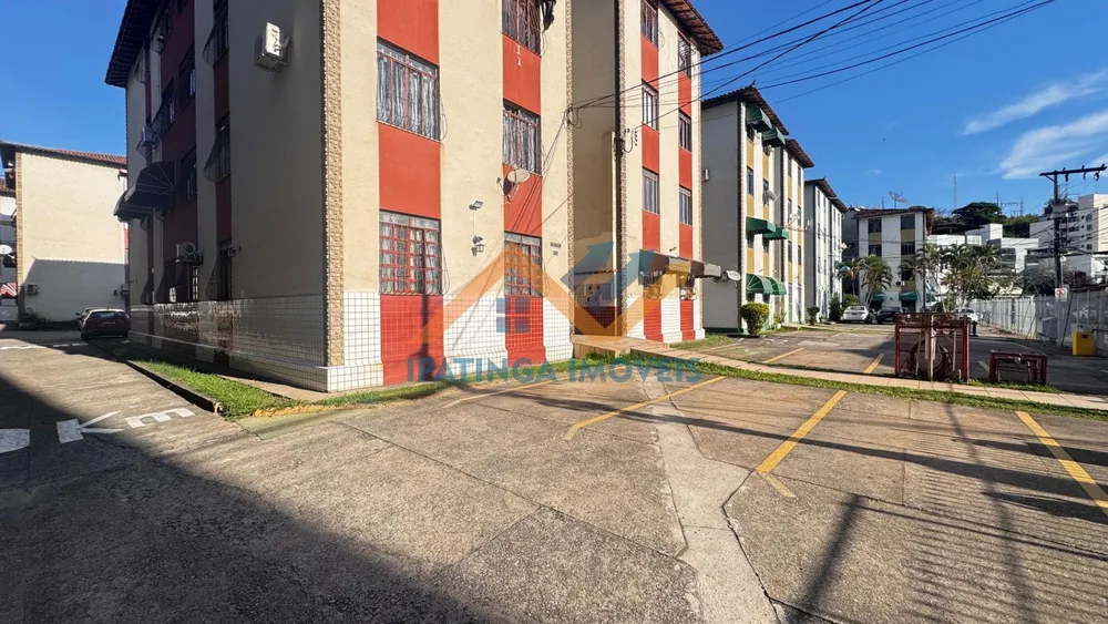 Apartamento, 3 quartos, 68 m² - Foto 13