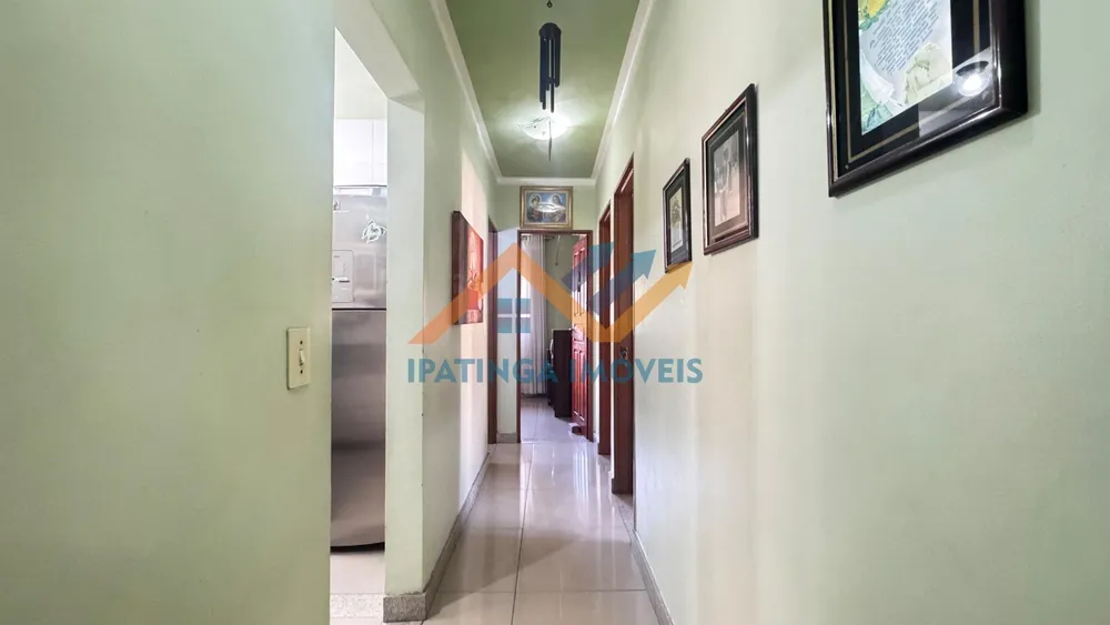 Apartamento, 3 quartos, 68 m² - Foto 5