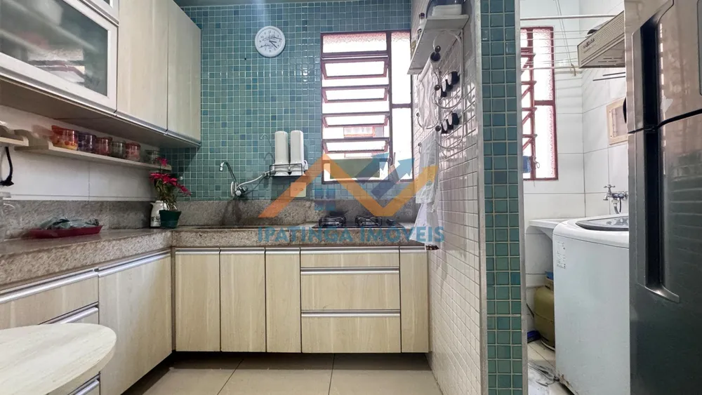 Apartamento, 3 quartos, 68 m² - Foto 1
