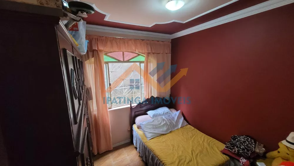 Casa, 4 quartos, 147 m² - Foto 4