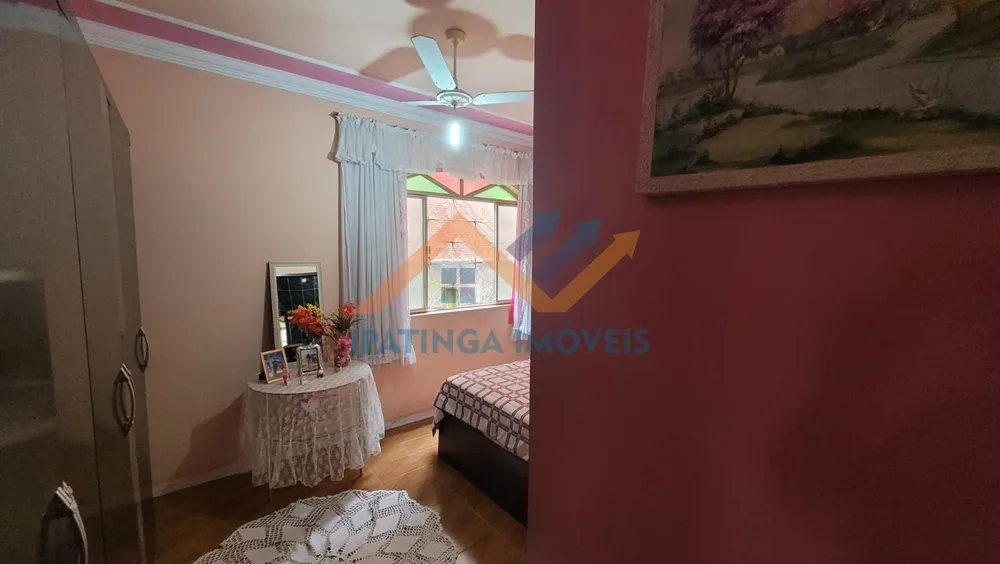 Casa, 4 quartos, 147 m² - Foto 10