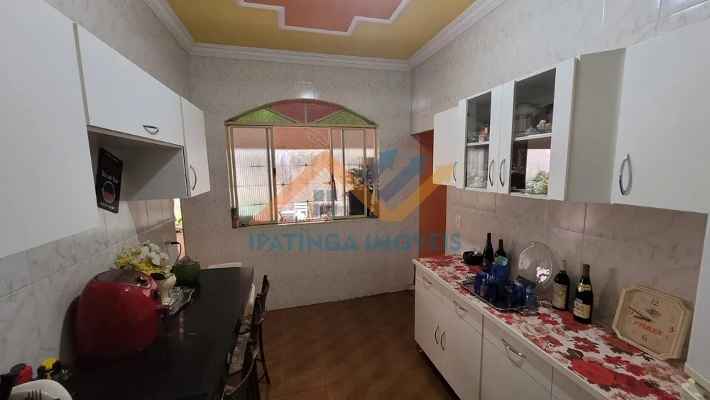 Casa, 4 quartos, 147 m² - Foto 12