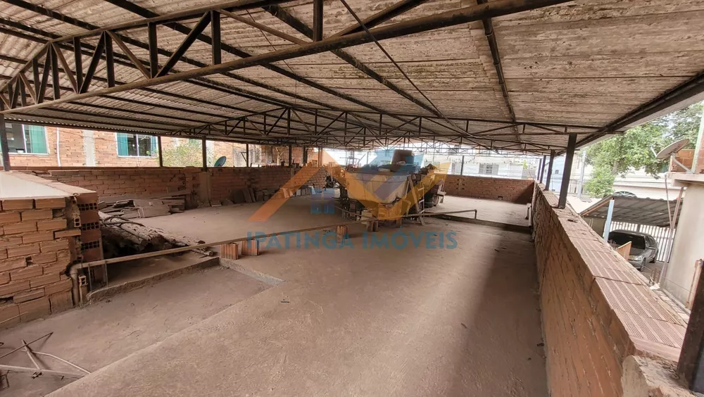 Casa, 4 quartos, 147 m² - Foto 3