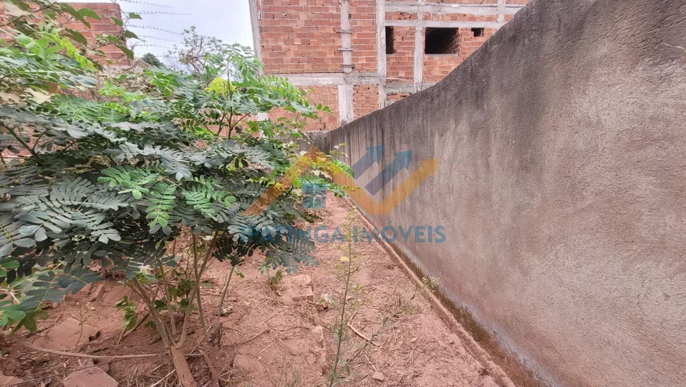 Casa, 4 quartos, 147 m² - Foto 2