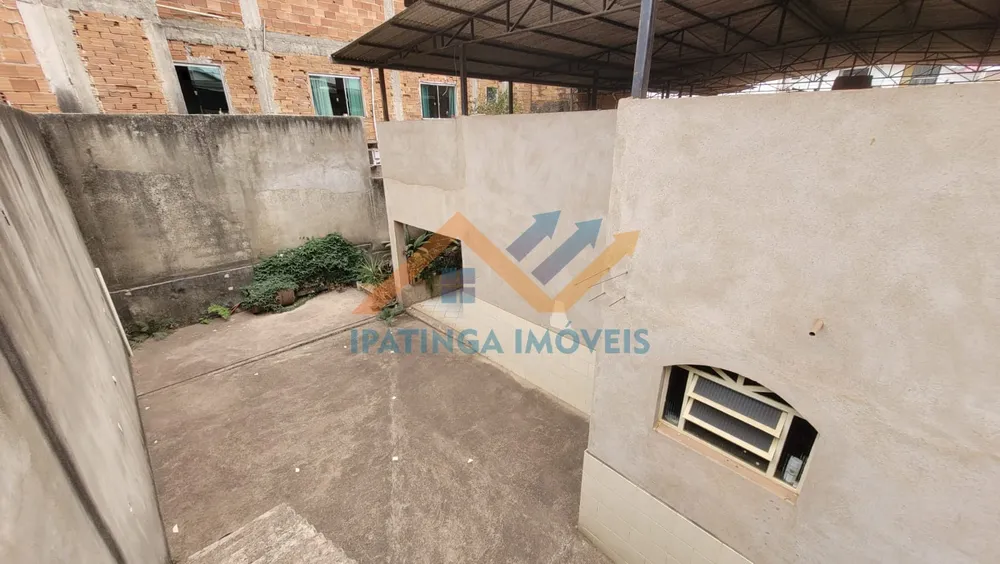 Casa, 4 quartos, 147 m² - Foto 15