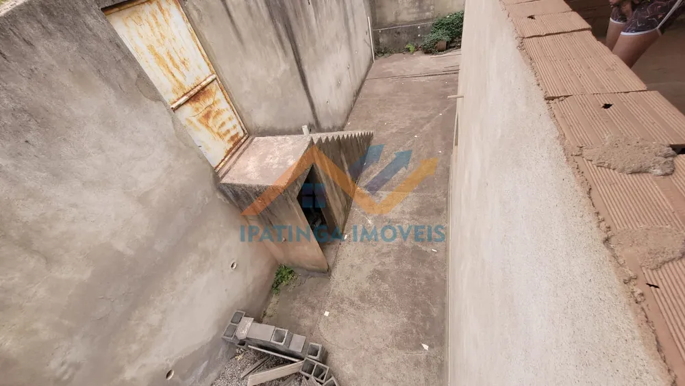 Casa, 4 quartos, 147 m² - Foto 17