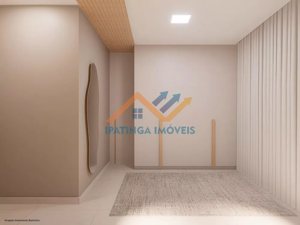 Apartamento, 2 quartos, 72 m² - Foto 6