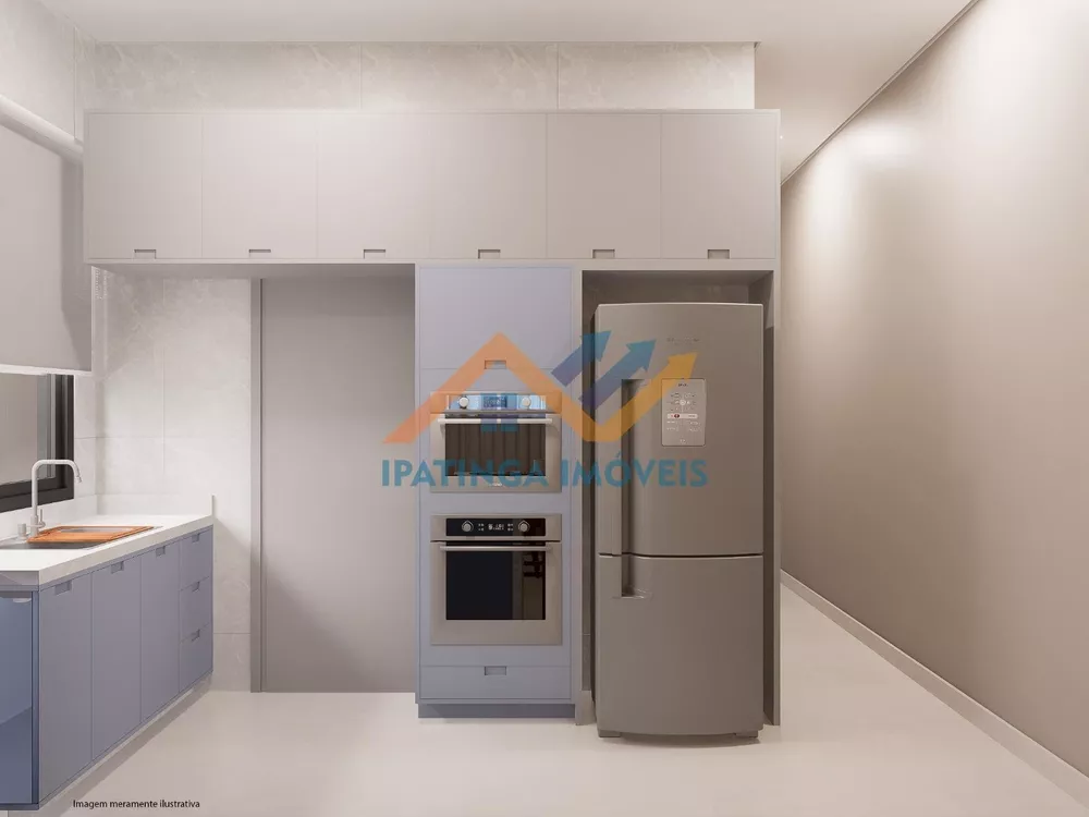 Apartamento, 2 quartos, 72 m² - Foto 8