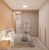 Apartamento, 2 quartos, 72 m² - Foto 3