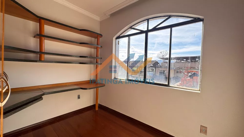 Apartamento, 3 quartos, 162 m² - Foto 3