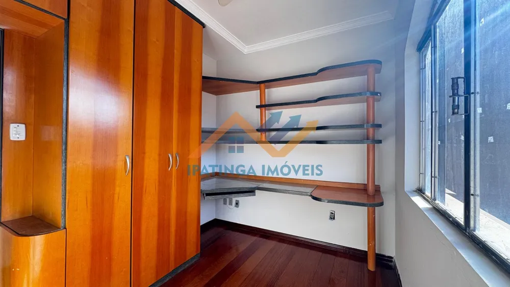 Apartamento, 3 quartos, 162 m² - Foto 9