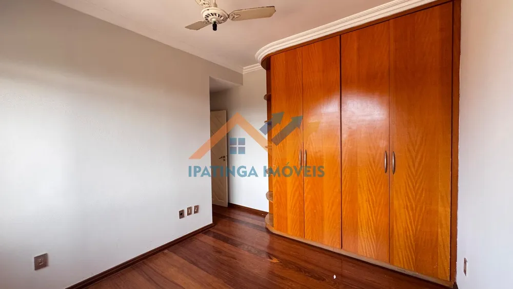Apartamento, 3 quartos, 162 m² - Foto 11