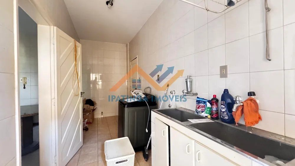 Apartamento, 3 quartos, 162 m² - Foto 15