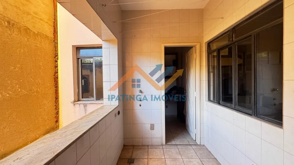 Apartamento, 3 quartos, 162 m² - Foto 14