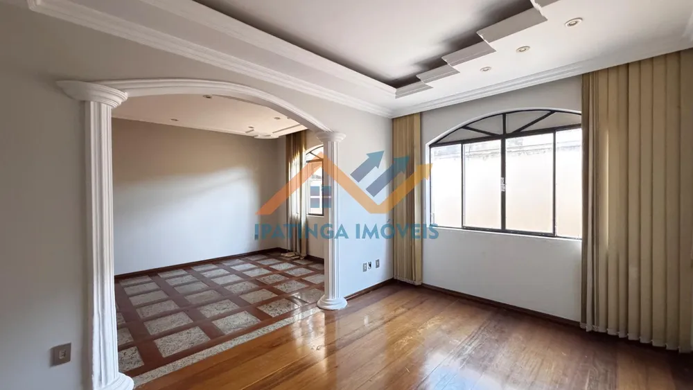Apartamento, 3 quartos, 162 m² - Foto 4