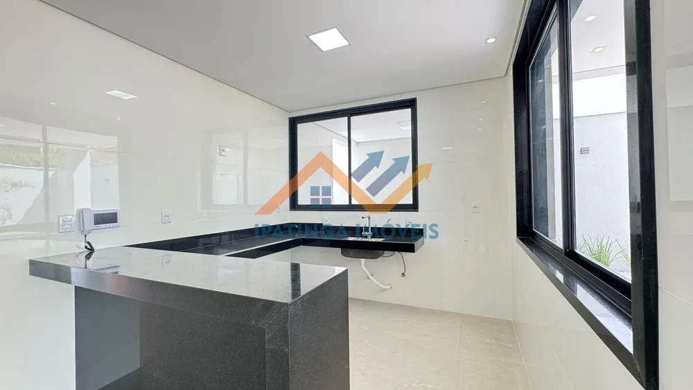 Apartamento, 3 quartos, 225 m² - Foto 4