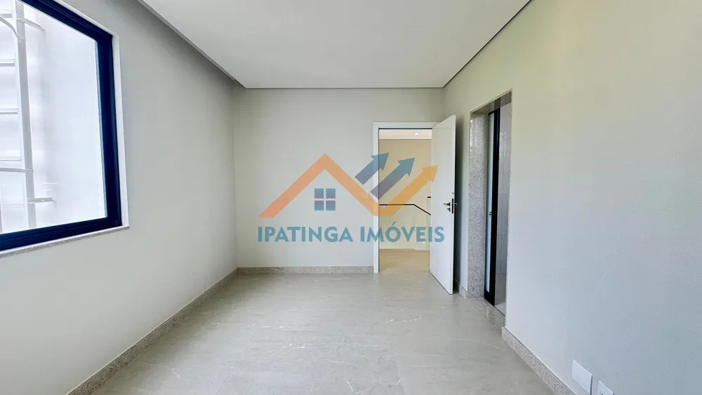 Apartamento, 3 quartos, 225 m² - Foto 12