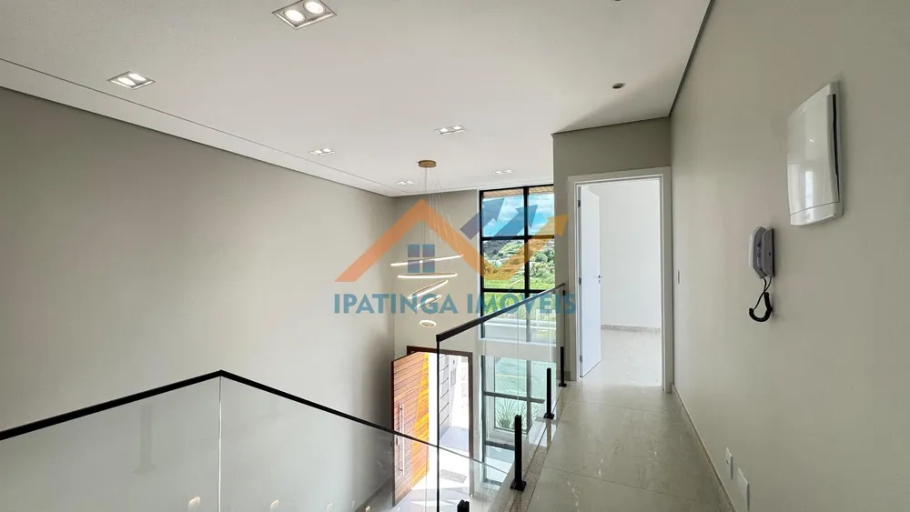 Apartamento, 3 quartos, 225 m² - Foto 8