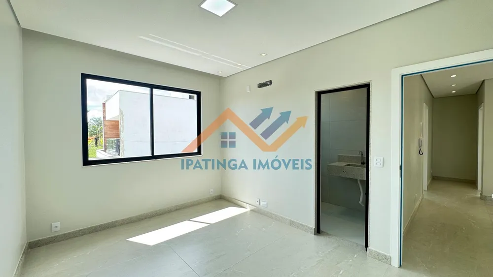 Apartamento, 3 quartos, 225 m² - Foto 9